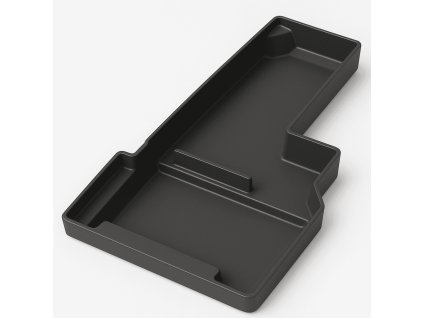 ChatGPT Image 26. 9. 2025, 17 03 06(1)