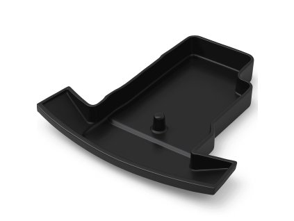 ChatGPT Image 26. 9. 2025, 17 07 45(1)