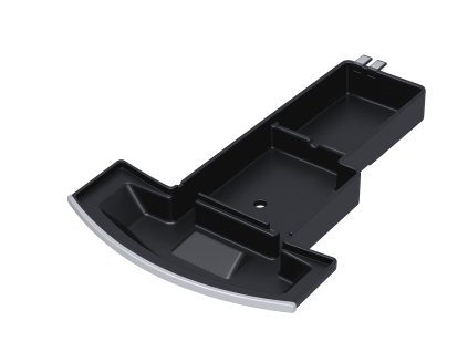 ChatGPT Image 26. 9. 2025, 17 20 57(1)