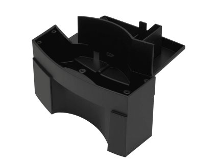 ChatGPT Image 26. 9. 2025, 17 26 29(1)