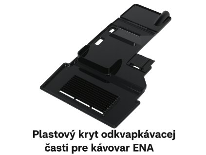 ChatGPT Image 26. 9. 2025, 17 36 05