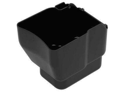 ChatGPT Image 26. 9. 2025, 18 01 44(1)