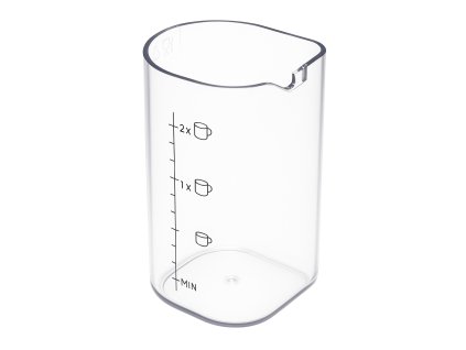 ChatGPT Image 27. 9. 2025, 10 05 53