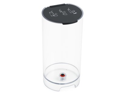 ChatGPT Image 29. 9. 2025, 10 52 59(1)