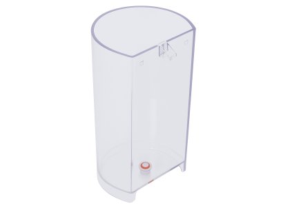 ChatGPT Image 29. 9. 2025, 11 13 26(1)