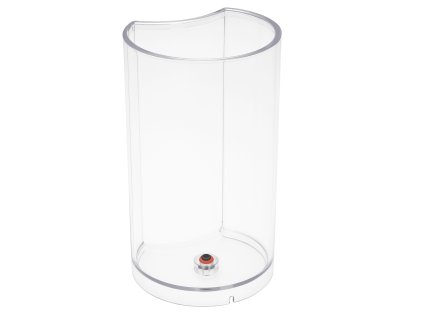 ChatGPT Image 29. 9. 2025, 11 35 45(1)