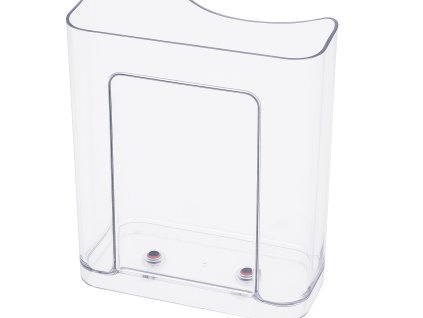 ChatGPT Image 29. 9. 2025, 11 40 54(1)