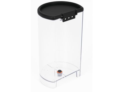 ChatGPT Image 29. 9. 2025, 12 00 48(1)