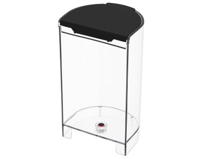 ChatGPT Image 29. 9. 2025, 12 07 04(1)