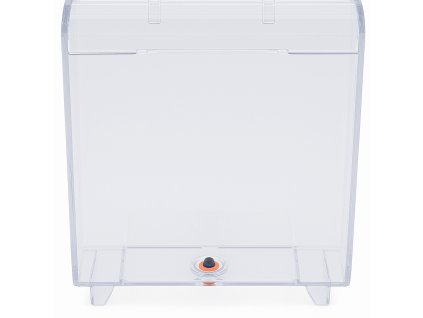 ChatGPT Image 29. 9. 2025, 12 12 58(1)