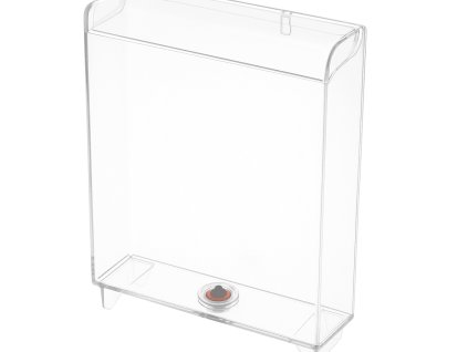 ChatGPT Image 29. 9. 2025, 12 26 25(1)