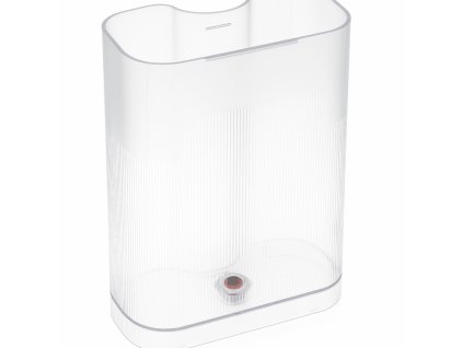 ChatGPT Image 29. 9. 2025, 12 35 51(1)