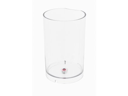 Nádržka na vodu Krups Nespresso Vertuo Pop