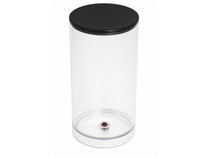 ChatGPT Image 29. 9. 2025, 14 03 07(1)