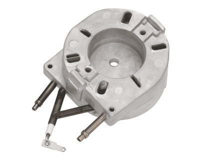 ChatGPT Image 29. 9. 2025, 15 38 15(1)