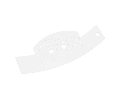 ChatGPT Image 30. 9. 2025, 10 14 25(1)