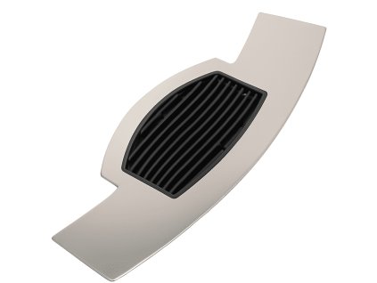 ChatGPT Image 30. 9. 2025, 10 23 39(1)