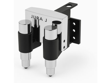 ChatGPT Image 30. 9. 2025, 11 09 26(1)