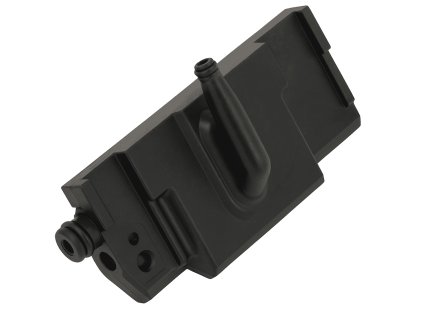 ChatGPT Image 30. 9. 2025, 13 30 17(1)