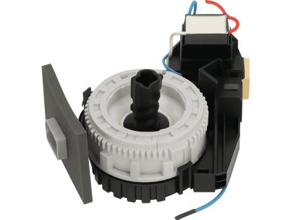 ChatGPT Image 1. 10. 2025, 11 44 48(1)