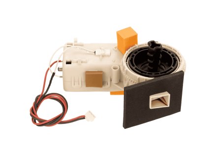 ChatGPT Image 1. 10. 2025, 11 47 59(1)