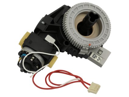 ChatGPT Image 1. 10. 2025, 14 11 39