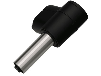 ChatGPT Image 1. 10. 2025, 14 38 29(1)