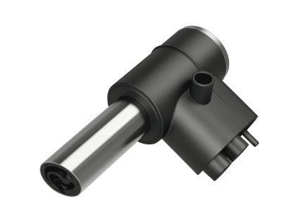 ChatGPT Image 2. 10. 2025, 08 49 24(1)