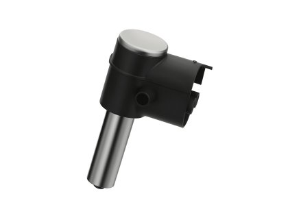 ChatGPT Image 2. 10. 2025, 08 53 57(1)