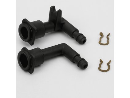 ChatGPT Image 2. 10. 2025, 09 48 39(1)