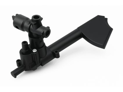 ChatGPT Image 2. 10. 2025, 11 18 05(1)