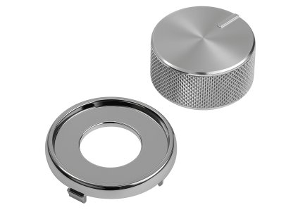 ChatGPT Image 2. 10. 2025, 14 14 12(1)