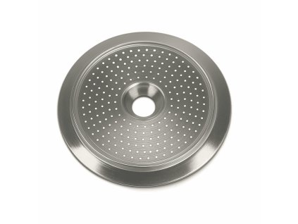 ChatGPT Image 3. 10. 2025, 11 05 54(2)