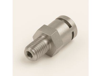 ChatGPT Image 7. 10. 2025, 09 37 42(1)