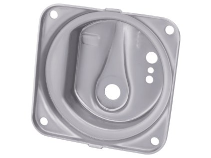 ChatGPT Image 7. 10. 2025, 09 55 31(1)