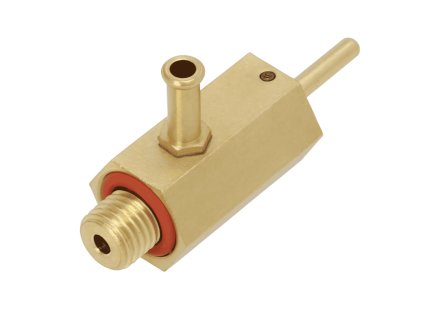 ChatGPT Image 7. 10. 2025, 10 46 19(1)