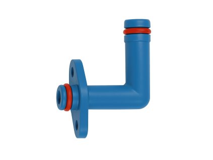 ChatGPT Image 9. 10. 2025, 09 28 05(1)