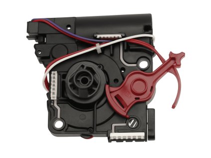 ChatGPT Image 9. 10. 2025, 09 33 56(1)