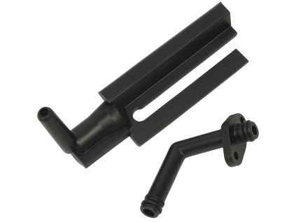 ChatGPT Image 9. 10. 2025, 09 57 54(1)