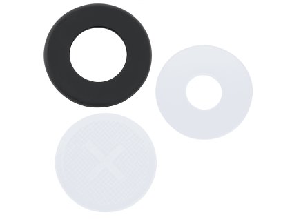 ChatGPT Image 9. 10. 2025, 10 12 47(1)