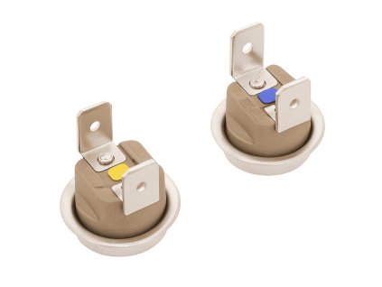 ChatGPT Image 9. 10. 2025, 10 55 57(1)