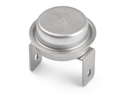 ChatGPT Image 9. 10. 2025, 11 02 29(1)