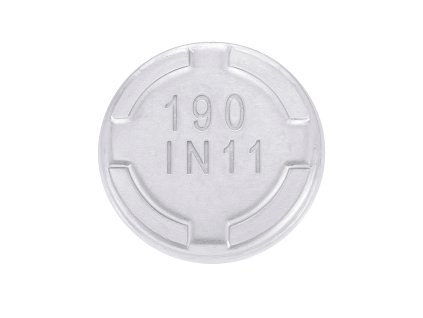 ChatGPT Image 9. 10. 2025, 11 10 39(1)