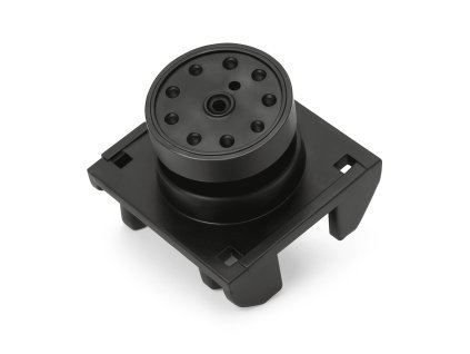 ChatGPT Image 10. 10. 2025, 09 29 22(1)