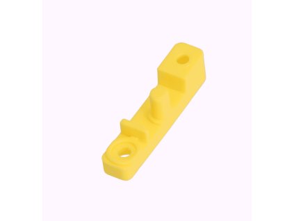 edited yellow part(1)