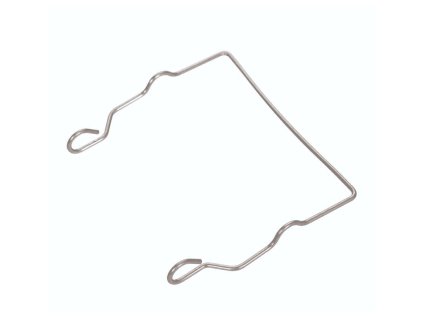 wire clip shadow(1)
