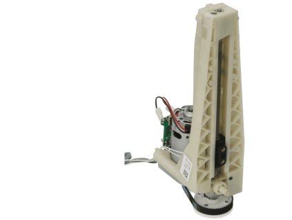 assembly no side cables(1)