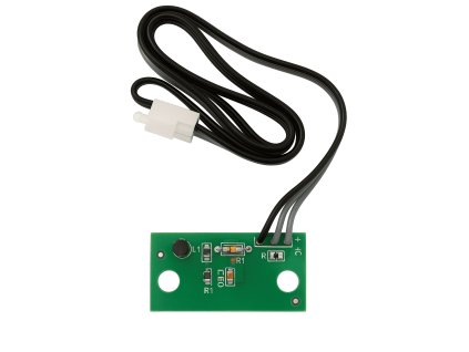 ChatGPT Image 10. 10. 2025, 11 37 22(1)