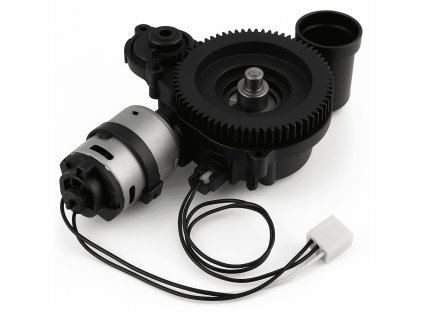 ChatGPT Image 10. 10. 2025, 11 53 13(1)