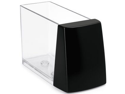 ChatGPT Image 10. 10. 2025, 15 37 11(1)